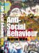 Anti-social Behaviour cover