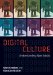  Digital Cultures
