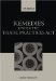  Remedies Under the Trade Practices Act