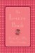 The Lovers' Book