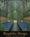  Biophilic Design: The Theory, Science, and Practice of Bringing Buildings to Life