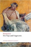 The Plays and Fragments [Click for larger image]
