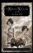 The Mislaid Magician or Ten Years After : Being the Private Correspondence Between Two Prominent Families Regarding a Scandal Touching the Highest Levels of Government and the Security of the cover