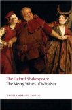 The Merry Wives of Windsor [Click for larger image]