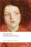 The Mill on the Floss [Click for larger image]