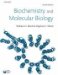  Biochemistry and Molecular Biology