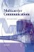 Multicarrier Communications