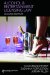 Alcohol & Entertainment Licensing Law cover