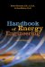 Handbook of Energy Engineering cover