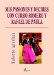 Mis Pasiones Y Decires Con Curro Romero Y Rafael De Paula cover