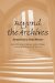 Beyond the Archives : Research As a Lived Process cover