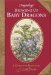  Bringing Up Baby Dragons