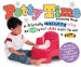 Potty Time Training Pack cover