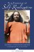 The Essence of Self-realization : The Wisdom of Paramhansa Yogananda cover