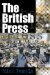 The British Press