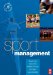 Sport Management : Principles and Applications cover