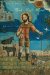  Flesh Made Word: Saints' Stories and the Western Imagination