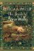 The Book of Atrix Wolfe cover