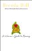 A Woman's Guide to Recovery cover