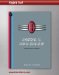 Fundamentals of Financial Management cover