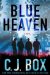 Blue Heaven cover