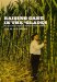  Raising Cane in the 'Glades: The Global Sugar Trade and the Transformation of Florida