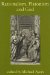 Rationalism, Platonism and God