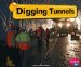 Digging Tunnels cover
