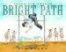 Bright Path : Young Jim Thorpe cover