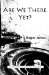 Are We There Yet? cover