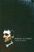 Hopkins in Ireland cover