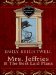 Mrs. Jeffries & the Best Laid Plans cover