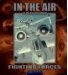 A-10 Thunderbolt II cover