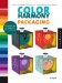 Color Harmony Packaging : More Than 800 Colorways for Package Designs That Work cover