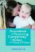 Assessment of Parenting Competency in Mothers With Mental Illness cover