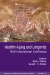 Healthy Aging and Longevity : Third International Conference cover