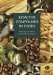 Bioactive Compounds in Foods cover
