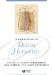 A Companion To Digital Humanities cover