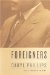 Foreigners cover
