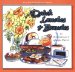 Quick Lunches & Brunches cover