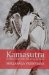 Kama Sutra cover