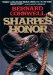 Sharpe's Honour : Richard Sharpe and the Vitoria Campaign, February to June 1813 cover