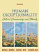  Human Exceptionality: School, Community, and Family