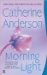 Morning Light cover