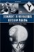 Judgment In Managerial Decision Making cover