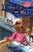 Turn Up the Heat cover