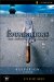 Salvation : Small Group Study cover