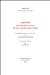 Aristote, Metaphysique Gamma : Edition, Traduction, Etudes cover