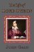 The Life of Lord Byron cover