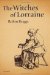 The Witches of Lorraine